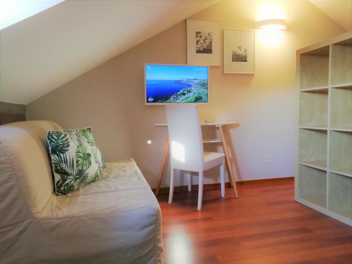 B&C Apartments Lido di Jesolo Exterior photo